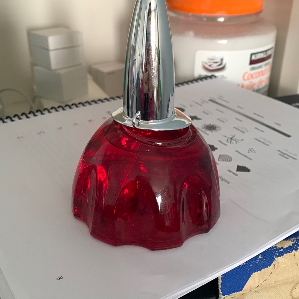 Kesha whatever it takes fragrance
